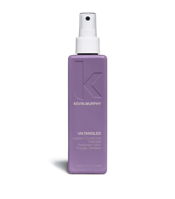Kevin Murphy Untangled Leave In Conditioner