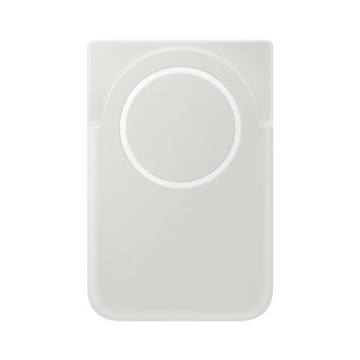 Samsung 三星原廠 5000mAh / Qi2 15W 磁吸無線行動電源 Type C (EB-U2500)