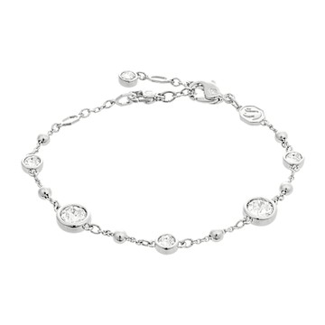 SWAROVSKI 施華洛世奇 Imber 水晶手鍊