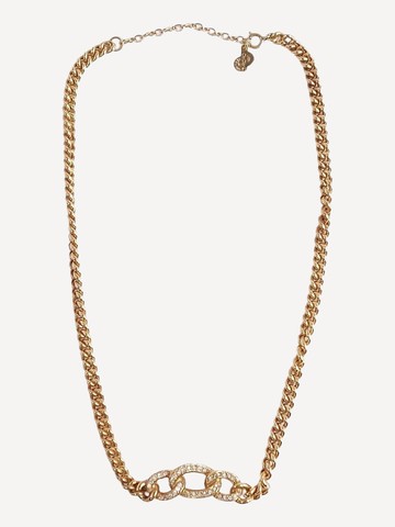 Dior Collar Necklace