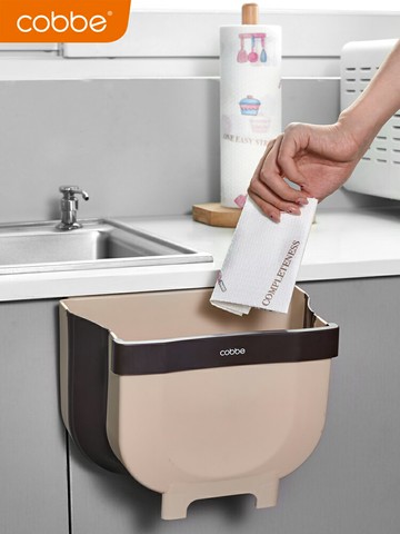 廚房一次性懶人抹布干濕兩用加厚去油洗碗布可水洗家用吸水無紡布