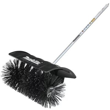 MAKITA 牧田 199332-1 BR400MP 尼龍毛刷清掃器(600mm)