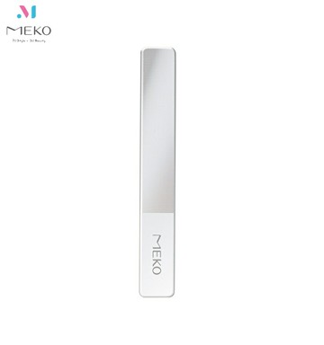 MEKO 指尖打磨玻璃拋光棒 /甲型修整拋光 K-018-1【官方旗艦店】