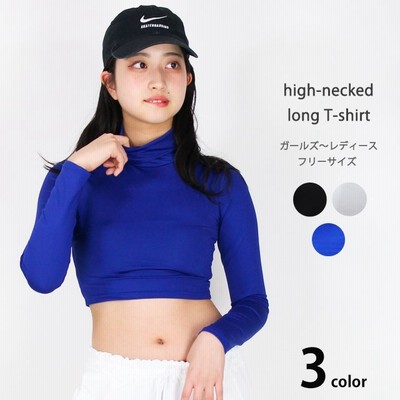 ダンス衣装 トップス 韓国の通販 18 564件の検索結果 Lineショッピング