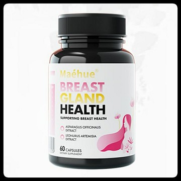 紐西蘭代購！原裝正品MAEHUE PRL安乳片 呵護 60粒/瓶*2瓶