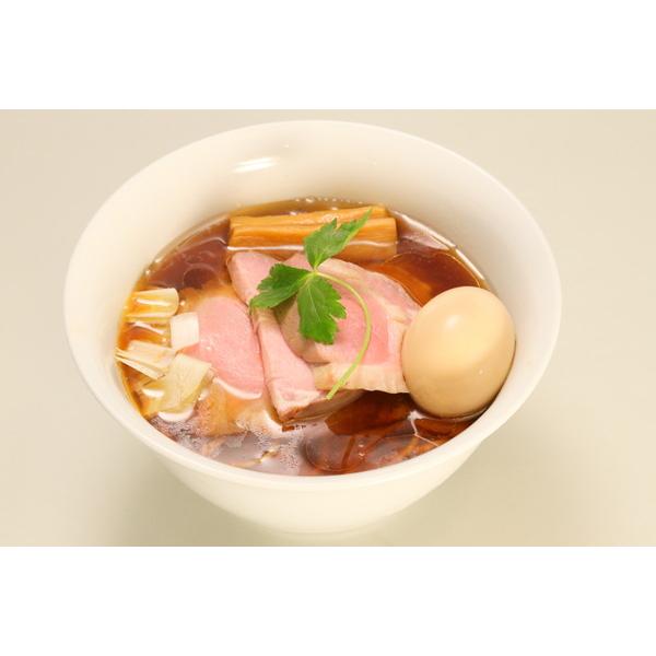 東京ラーメン カネキッチンヌードル 醤油味 乾麺12食 食品 ギフト プレゼント 贈答 熨斗 のし 贈り物 記念日 お祝い 冠婚葬祭 内祝 御祝 無地 代引不可