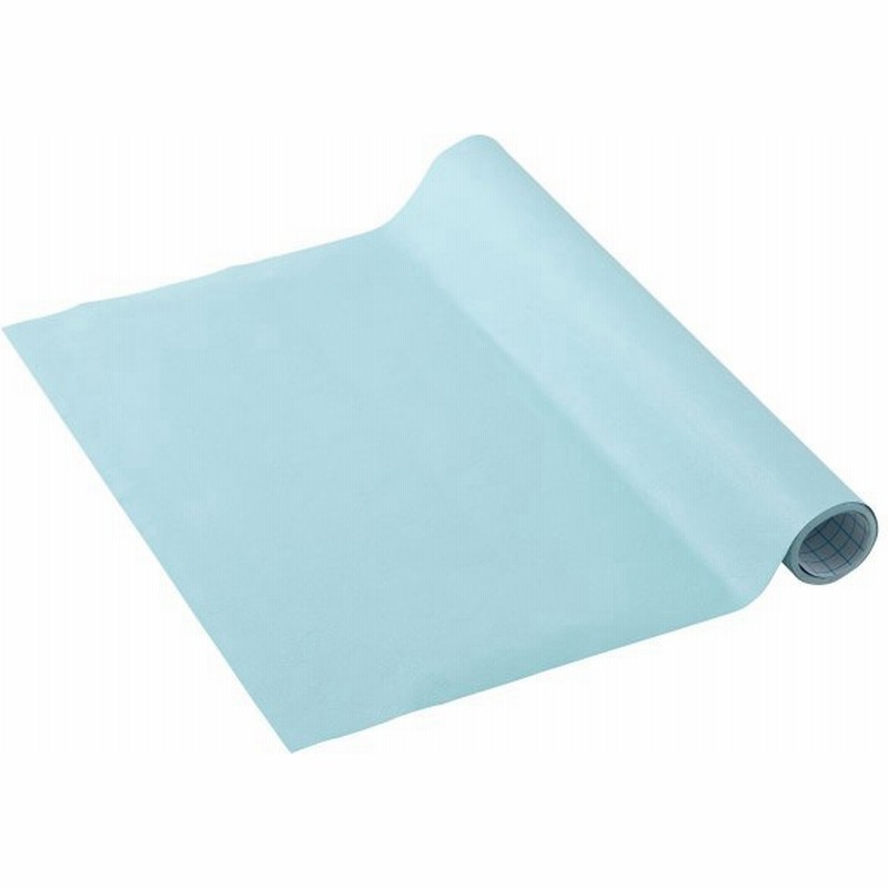 貼ってはがせるシール壁紙 プレーンbl ニトリ 玄関先迄納品 1年保証 通販 Lineポイント最大0 5 Get Lineショッピング