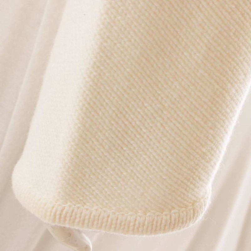 フォクシー】Foxey Bolero Chanton カシミヤ カーディガン フォクシー】Foxey Bolero Chanton カシミヤ カーディガン