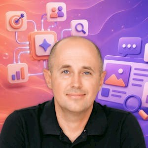 Google Gemini for Digital Marketing