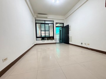 專約｜文藻.鼎中.榮總丨正四樓雙車庫稀有釋出透天｜高雄市三民區鼎中路