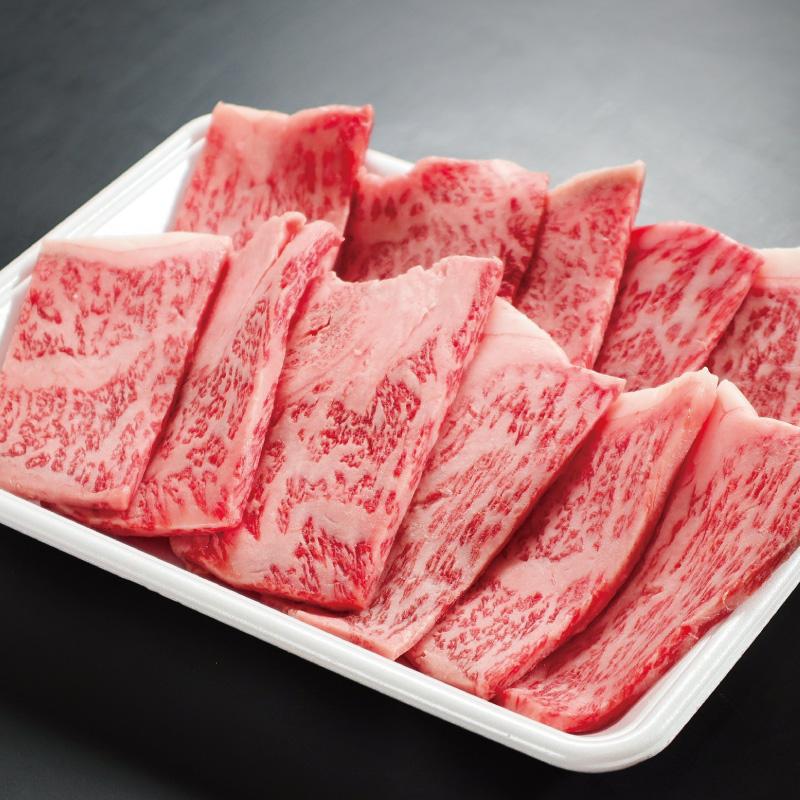 牛肉 焼肉 バーベキュー BBQ 黒毛和牛 常陸牛 A5 サーロイン 300g ご自宅用 ギフト