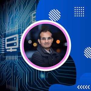 Unlocking Oracle Exadata Database Service in OCI