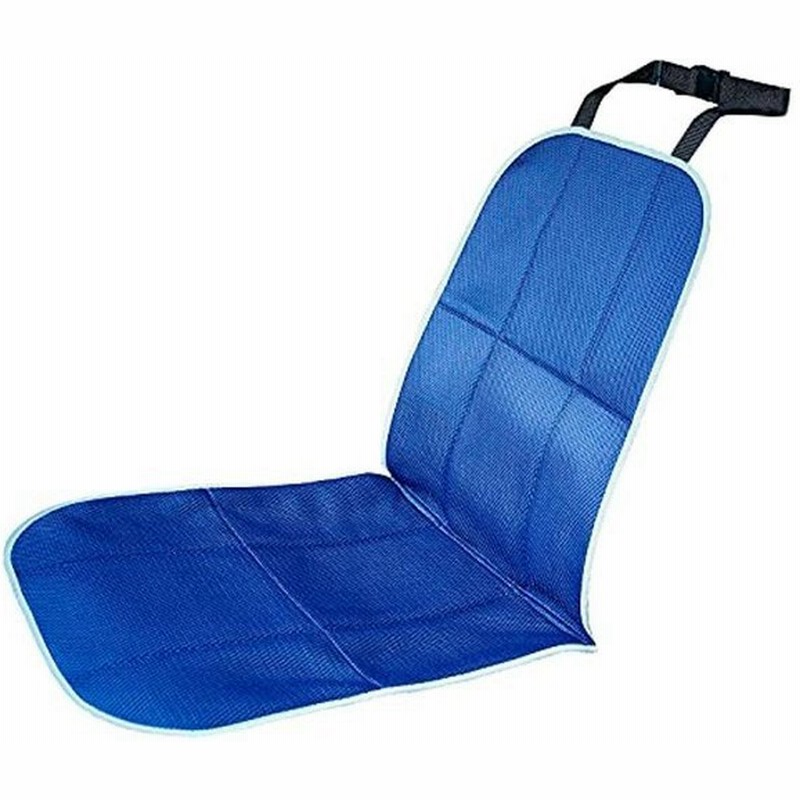 アストロ カーシート カバー ブルー 車用シートカバー メッシュ 吸湿 除湿 ドライ 蒸れない 614 48 通販 Lineポイント最大0 5 Get Lineショッピング