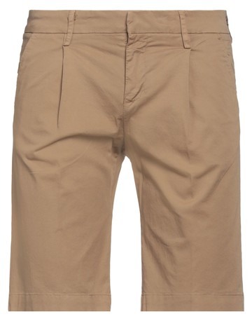 COROGLIO by ENTRE AMIS Shorts & Bermuda Shorts - Item 30133608