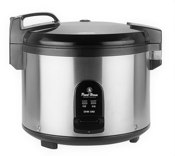 [寶馬牌 炊飯電子鍋] KO-SHW-540