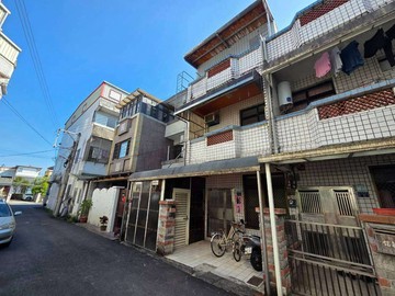 【冬山華德福學區大面寬透天】｜宜蘭縣冬山鄉香和路