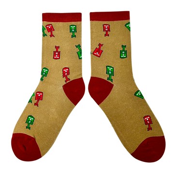 Best Tag 郵筒 22-28cm