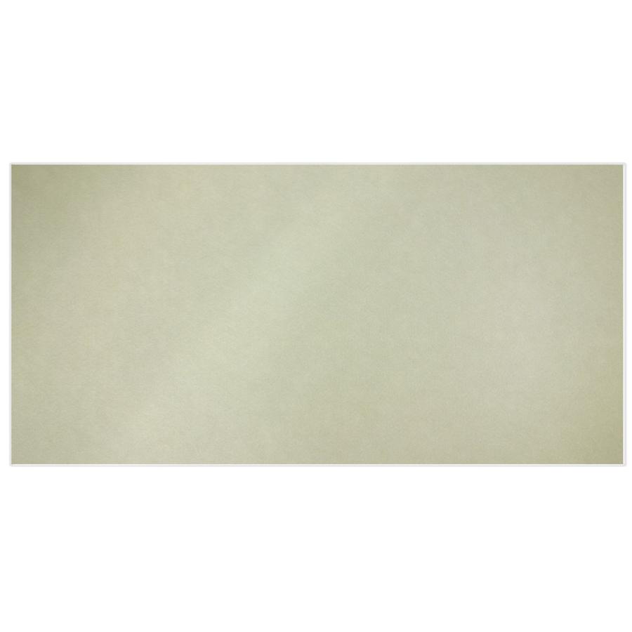 コクヨ デスクマット 軟質(再生オレフィン系樹脂) 下敷付 1387×687 マ-847NM
