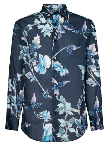 Etro Shirt