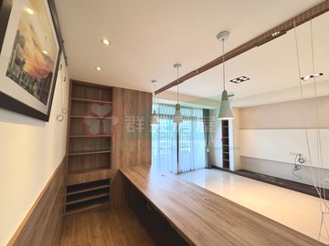 承義漁伯烏日富旺房平車.｜台中市烏日區溪南路一段