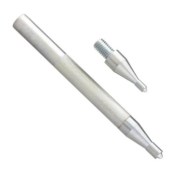 IVAN 不鏽鋼四合扣專用裝釘工具 8104-00