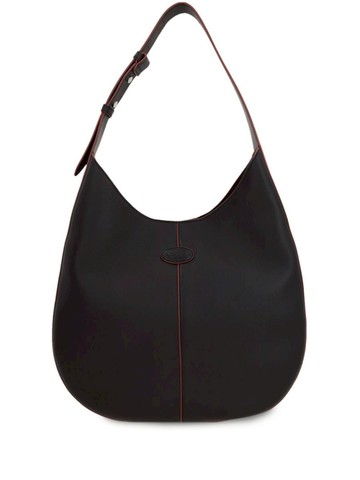 Tod'S Bags