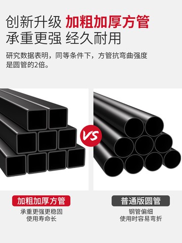 家用電腦椅子舒適久坐懶人靠背休閑辦公沙發可躺書房宿舍電競座椅