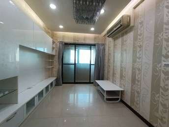 法國玫瑰雅緻兩房車~特許67｜新北市中和區連城路