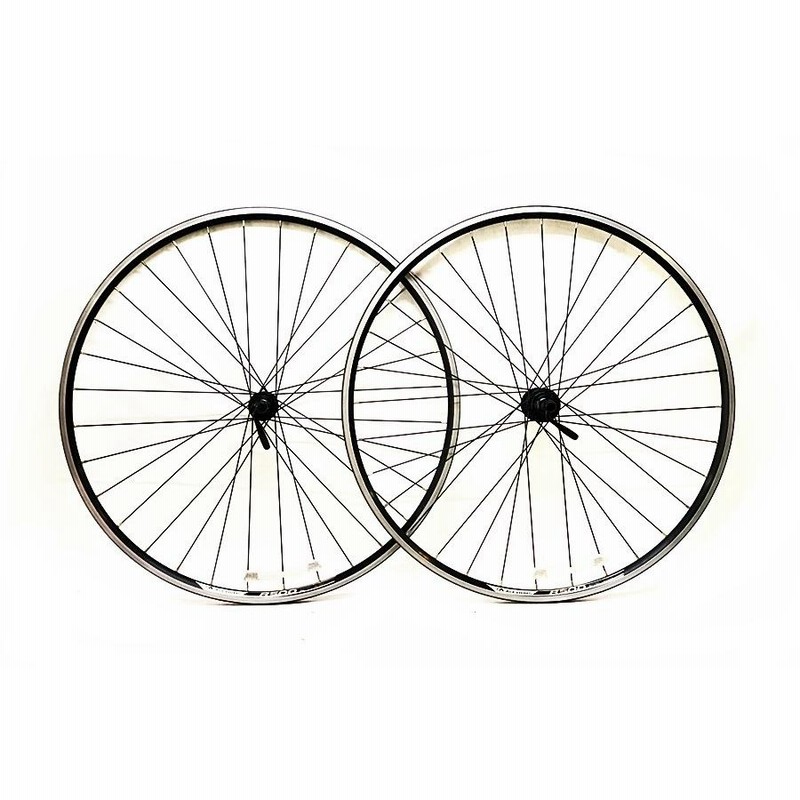 ALEXRIMS R500 10 LINE