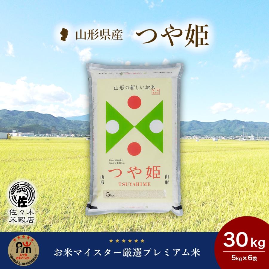 自然栽培 氷温熟成 つや姫 令和３年産 山形県産 庄内米 玄米 10kg - 米