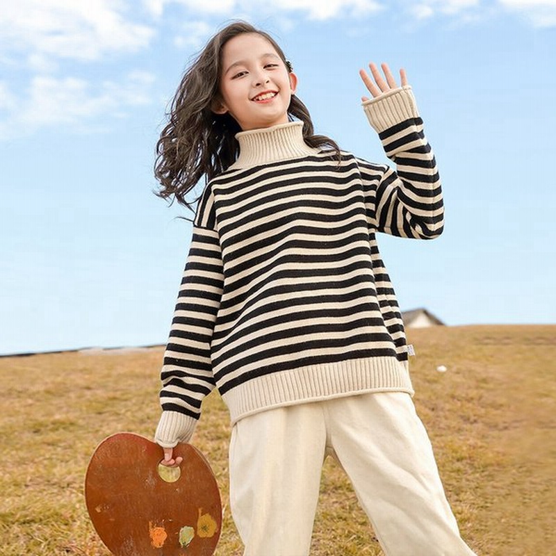 市場 キッズ セーター 男の子 カーディガン キッズ用 可愛い ベビー服 ニット 長袖 子供服 スクールセーター トップス