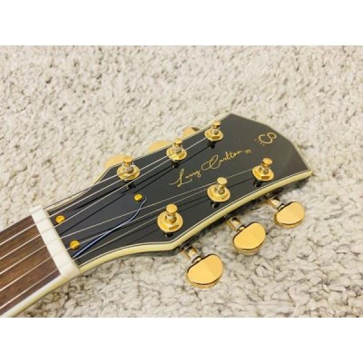 美品】Sire Larry Carlton H7 Black / サイアー ラリーカールトン セミアコ エレキギター ブラック セール品31日まで【 メンテナンス済】♪ | LINEブランドカタログ