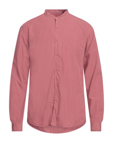 COSTUMEIN Shirts - Item 38954624