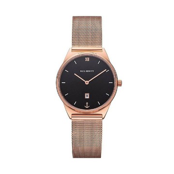 PAUL HEWITT Watch Praia