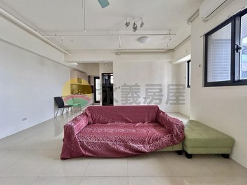 楠陽國小｜四季春｜高樓兩房+車位｜高雄市楠梓區經建路