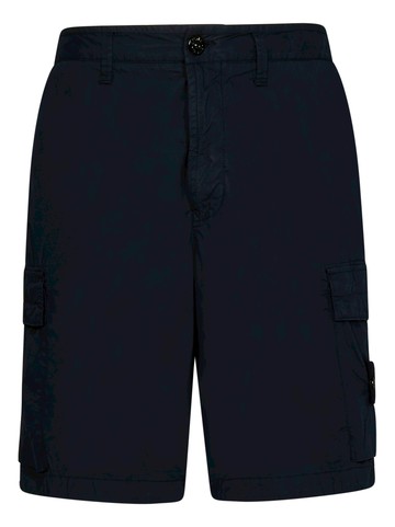 Stone Island Shorts