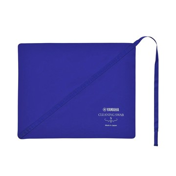 小叮噹的店 YAMAHA CLSS3 薩克斯風 豎笛 單簧管 吹嘴 脖子 通條布 可水洗