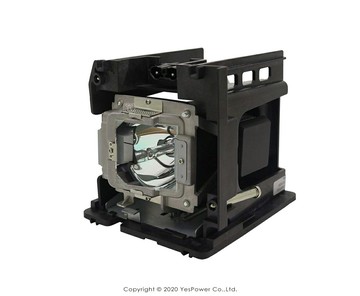 BL-FP330B Optoma 副廠燈泡/OSRAM.PHILIPS投影機燈泡/保固半年