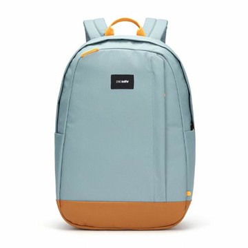 Pacsafe Go 隨行防盜後背包 25L