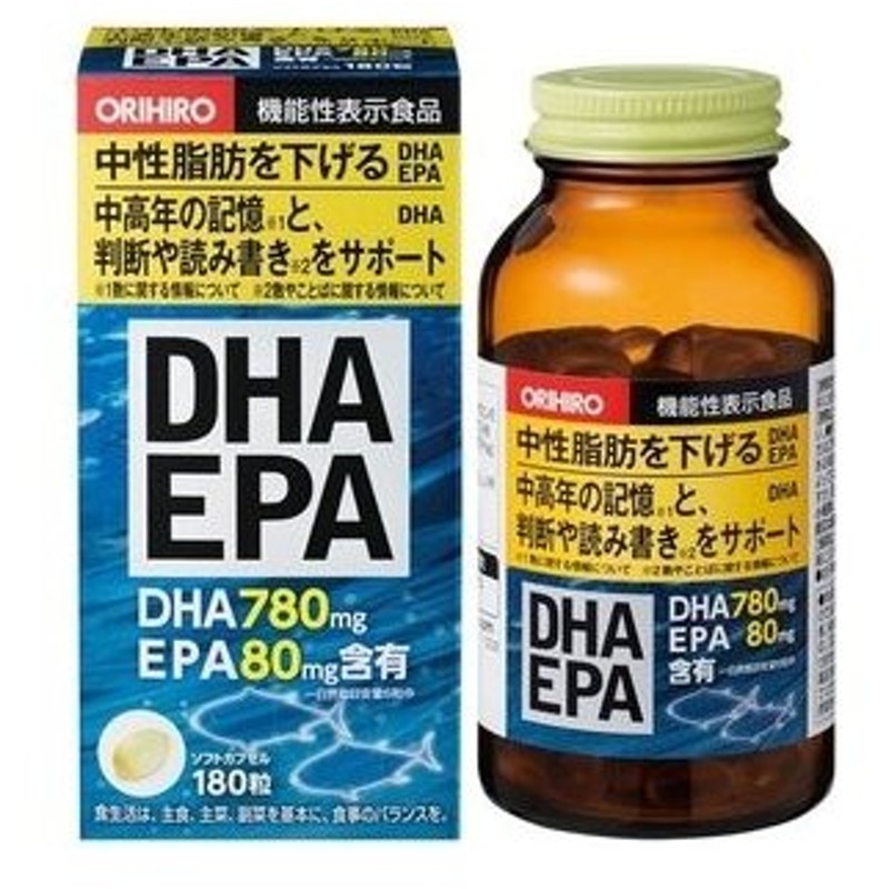 一番人気物 フィッシュオイル EPA DHA DPA含有 1000mg 90粒 www.gaviao.ba.gov.br