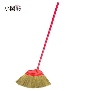 【小閨祕】金鑽山草掃