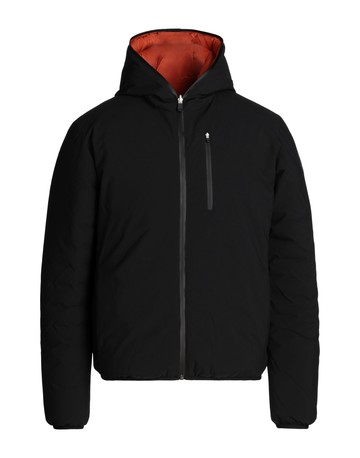 SAVE THE DUCK Jackets - Item 16310877