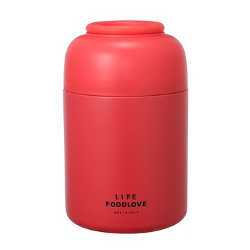 超商免運廚房用品 不鏽鋼 茶杯 水杯 壼 水壼新 保溫杯 燜燒綿 保溫飯盒