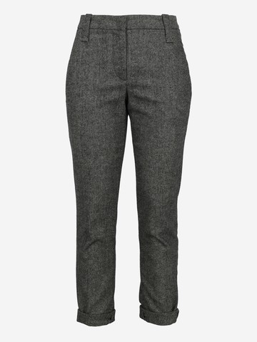 Brunello Cucinelli Trousers