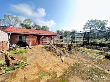 方正漂亮建地+農地｜桃園市龍潭區中原段