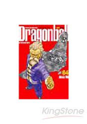 七龍珠(完全版)04