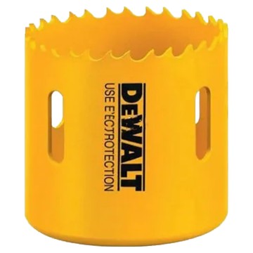 DEWALT 得偉 雙金屬圓穴鋸 DT 8148  48mm  1個
