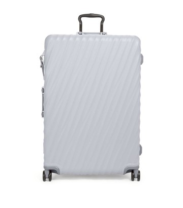 Tumi 19 Degree Frame Extended Trip Check-In Suitcase
