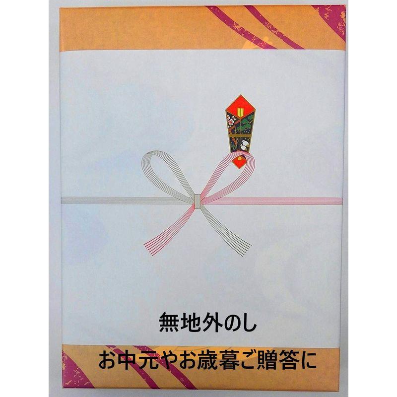 道正昆布 とろろ昆布味わいギフト 25手提げ袋付き