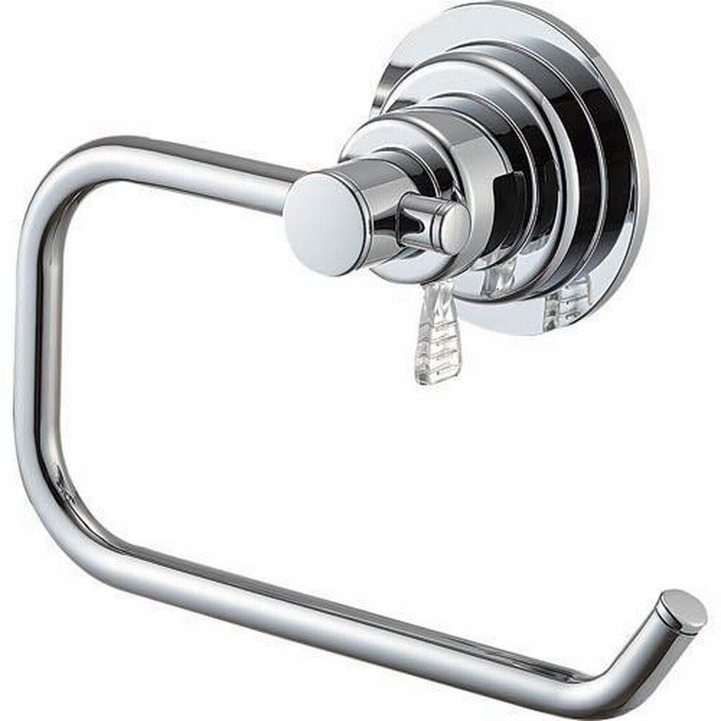 タオル掛け ステンレス おしゃれ 洗面所 タオルハンガー 吸盤 ステンレス 通販 Lineポイント最大0 5 Get Lineショッピング